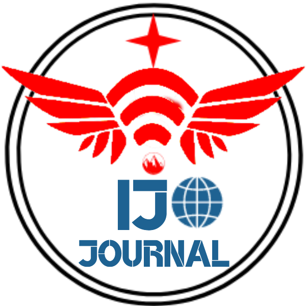 ijas